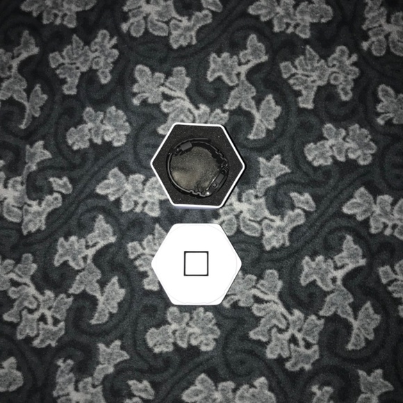 G-SHOCK watch - Picture 2 of 3